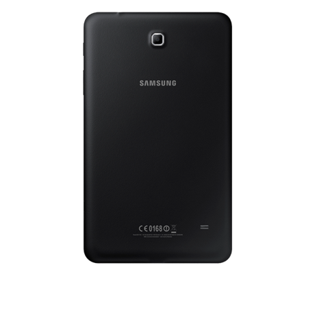 samsung_Galaxy-Tab4-8_crni_straga.png